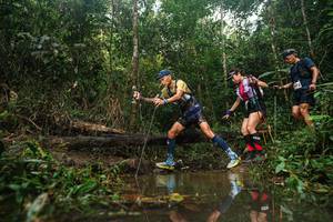 BIB: 
                            <button type="button" onclick="openModal(22488839)" class="btn btn-primary btn-sm float-right btn-popup" data-toggle="modal" data-target=".modal-high-quality">
                        <i class="fas fa-shopping-cart"></i> Add to Cart
                    </button>
                                            <button type="button" onclick="isThisMe(22488839, true)" class="btn btn-success btn-sm float-right btn-popup btn-isme hidden" data-toggle="tooltip" data-placement="bottom" title="นี่คือรูปของคุณใช่ไหม คลิกที่นี่เพื่อเอาเข้าอัลบั้ม">
                        <i class="fas fa-plus"></i> Add to album
                    </button>
                    <button type="button" onclick="isThisMe(22488839, false)" class="btn btn-warning btn-sm float-right btn-popup btn-isnotme hidden">
                        <i class="fas fa-ban"></i> Remove from album
                    </button>